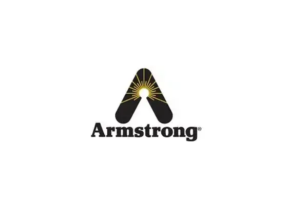 Denizli Armstrong Bayisi Germak Mühendislik