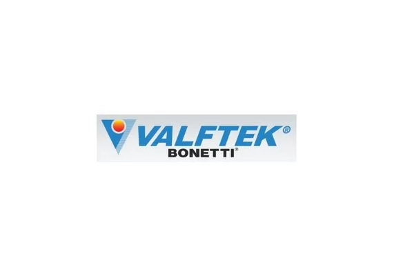 Denizli Valftek Bayisi Germak Mühendislik