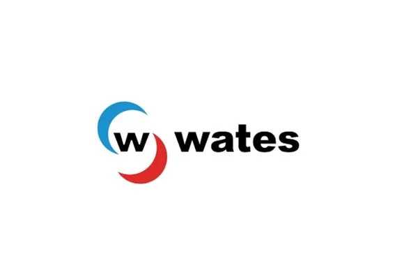 Denizli Wates Bayisi Germak Mühendislik