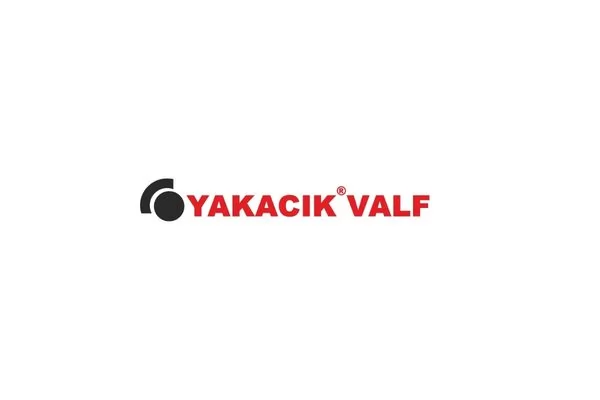 Denizli Yakacık Valf Bayisi Germak Mühendislik
