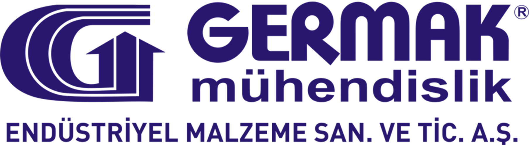 GERMAK MÜHENDİSLİK ENDÜSTRİYEL MALZEME SANAYİ VE TİCARET A.Ş.